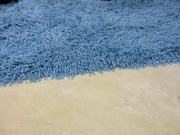 丰满人妻性爱大鸡巴不断性爱高潮刺激不间断