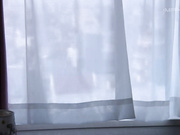 [MXGS-971] 无法动弹的情况下，害怕痉挛的你 吉沢明歩【BVPP】 - 1of5