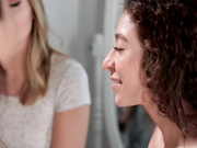 我最好的朋友在家与朋友一块做爱加入