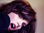 马农·马丁热布鲁内特肛门性交内射菊花