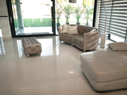 第一视角三人行与暨荡妇不断上位高潮骑乘