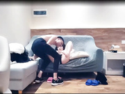 大胸女神约到酒店抠逼逼舔吸滋滋销魂骑上去猛干