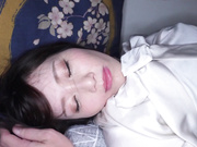 [FUNK-039] オレを見下した巨乳妻を汚部屋に拉致監禁して報復レ×プ 気が狂うまで媚薬漬けにしてキメセク孕ませ種付け 白川みなみ - 1of5