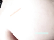 硬核爆料_哥哥出车祸去世后_亲嫂子沦为兄弟的泄欲精盆