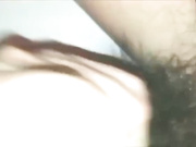 【母子乱伦】_妈妈你舔的脚_儿子快点操妈妈啊_快射给妈妈_我不行了_