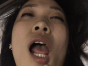 【国内真实灌醉】10位都市小姐姐（第四位）银行女职员