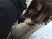 [NHDTB-807] 乳首開発痴●4 - 3of5