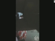 爆！河南乱伦门！49岁丈母娘跟女婿发生关系_老逼年轻人扛不住啊_哈哈