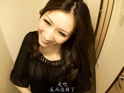 [BEB-020] 自宅に押しかけたら逆にやられてしまった！！ JULIA【破解】 - 3of5