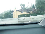 卡特里娜·杰德的大黑鸡巴内射由莫伊怪物提供