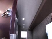 [CHN-042] 新・絶対的美少女、お貸しします。22 冬月かえで【破解】 - 2of5