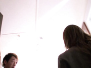 [CHN-042] 新・絶対的美少女、お貸しします。22 冬月かえで【破解】 - 4of5