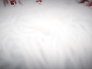 『啾啾小公主』化身惡魔兔兔再也按耐不住內心的猛兽