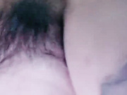 4P淫乱相互舔弄高潮深插各式操逼完美姿势.