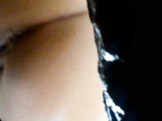 廁拍大神四處遊蕩火車站附近公共女廁偷拍各式美女少婦如廁噓噓 有幾個妹子顏值蠻高的 1080P高清原版