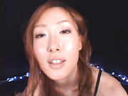 [IPTD-284] マックス モザイク VOL.17 伊藤エリ【破解】 - 4of5