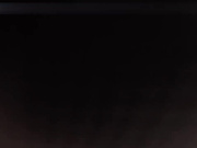 性感女秘书喝醉酒的秘书诱惑老板 性感黑丝情趣极品