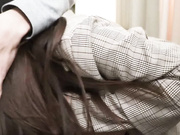 杭州某藝術院校水嫩性感大胸美女酒店和閨蜜男友偷情啪啪 粉嫩小穴一模就流淫水 邊操邊自拍 呻吟浪叫不斷 國語720P高清