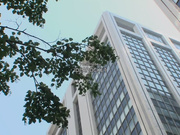 [IPX-568] 恋人の女上司と精子枯れ果てるまで情熱的な絶倫SEXしまくった日々。 【大人気シリーズ第2弾】 「すっぴんでHもあるよ…」 岬ななみ【破解】 - 1of5