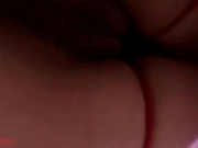 寂寞富姐私人會所體驗猛男的特殊一條龍服務 嘗試高難體位爽得嗷嗷直叫 有錢人太會玩了 國語對白