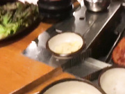 黑超大屌猛男留學生BAO先生與X大漂亮女伴讀性愛私拍流出 一頓烤肉就搞上床 後入懟操幹得尖叫連連 1080P高清原版