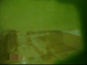 【經典盜錄】趴窗戶邊窺視良家人妻少婦洗浴護膚 雪白肌膚粉嫩美乳看得讓人欲火焚身 720P高清原版