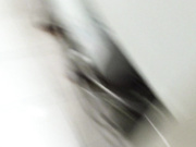 戶外大神某商場公共女廁隱藏隔間偷拍各種類型年輕美女少婦如廁 近距離特寫私處看得讓人欲火焚身 1080P高清原版