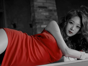 棒子女团九缪斯wildR18mv经典永流传