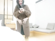 用力抽插美腿极品妹肥臀爆插套子都干破