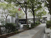 [KIRM-017] ～喉奥姦通～ 唯奈みつき - 1of5