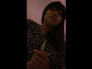 豐滿D奶妹子酒店約戰帥氣小夥自拍不慎泄密流出 口交各種經典姿勢嘗試幹得直叫求饒 1080P原版高清