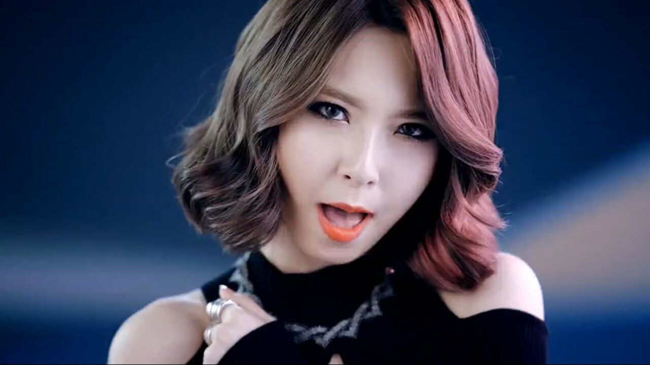 r18九缪斯（Glue）