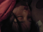 高價購得作品-97年網紅臉蛋可愛女友分手前最後一次見面被帶到酒店下Y玩 逼逼肥嫩得被操黑了 1080P高清原版