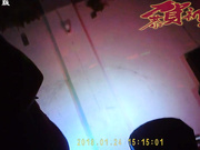 國內某鄉村歌舞團拍攝漂亮小姐姐裸體艷舞表演 搔首弄姿挑逗玻璃瓶塞逼絕對厲害 720P高清