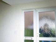 巨乳麦迪逊·斯图尔特拜访帕斯卡·怀特享受热辣狂野的性爱