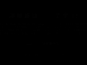 [NACR-722] 朝から晩まで撮りっぱなし！？性欲絶倫夫の日常的ハメ撮り 水月ありす - 1of5