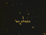 精品推薦 大白天冒死爬天窗俯視拍攝浴室裏漂亮妹子沐浴更衣 雪白肌膚堅挺美乳看得讓人欲火焚身 720P原版高清