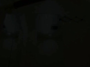 【特殊癖好】芭蕾舞培训中心更衣室换衣 全程高能（第十三部）