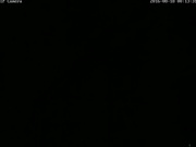 家庭攝像頭破解拍攝到的火辣小夫妻客廳裏邊看電視邊操 扒光衣服主動張開雙腿配合幹得呻吟聲不斷 露臉高清