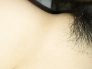 18岁高中生被操上瘾 每天要求内射