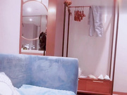 加钱无套外射御姐