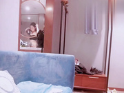 加钱无套外射御姐