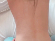 小幼师楼梯间口交.