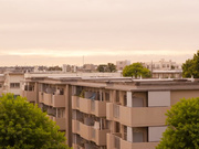 [FSDSS-363] ヤンデレ女教師の病的で一途な求愛で、気が狂うほど禁断交尾に明け暮れてしまった僕 小野夕子【破解】 - 1of5