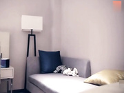 蜂腰美乳小幼师 被花式操的口齿不清 浑身痉挛.