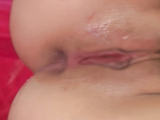 [MIGD-625] ぶっかけ中出しアナルFUCK！ 木村つな【破解】 - 5of5