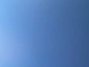 偷拍骚男厕所看片打飞机