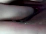 少妇犯骚 要大鸡吧操他