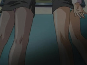 鬼作 魂 復帰第3発 「はぐれ鬼畜純情派」