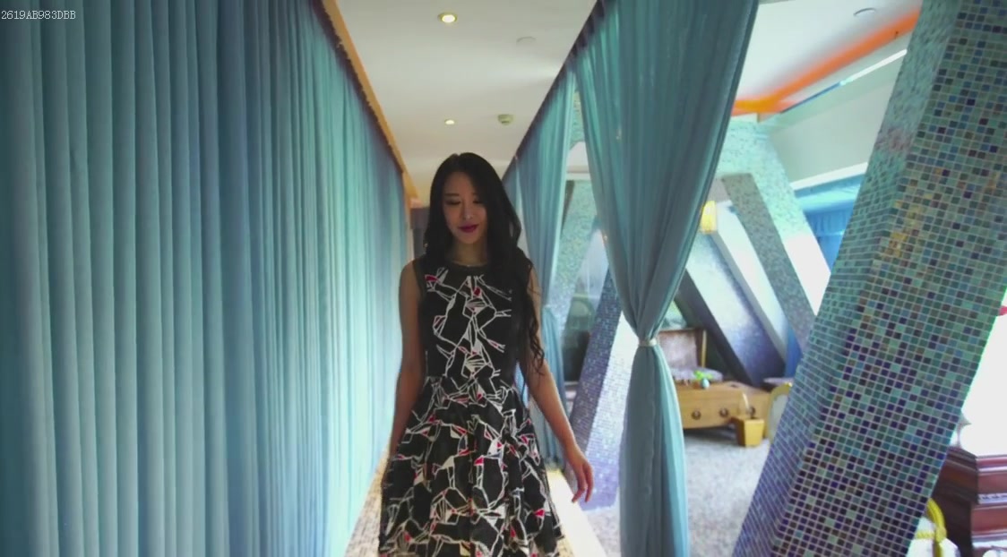 爱丝索菲最新黑丝诱惑视频